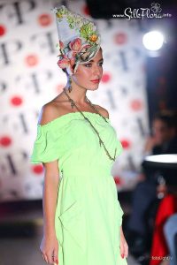 silk-flowers-filipova-natalya-4 Ученическая работа Натальи Филиповой