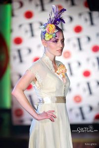 silk-flowers-filipova-natalya-6 Ученическая работа Натальи Филиповой