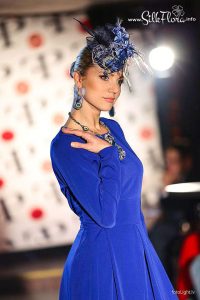 silk-flowers-filipova-natalya-8 Ученическая работа Натальи Филиповой