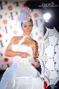 silk-flowers-filipova-natalya-9 Ученическая работа Натальи Филиповой