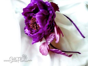 silk-flowers-georgenson-anastasia-11 Ученическая работа Анастасии Георгенсон