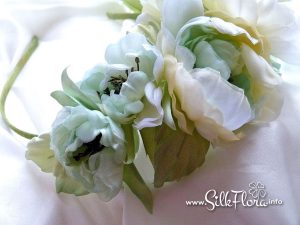 silk-flowers-georgenson-anastasia-12 Ученическая работа Анастасии Георгенсон