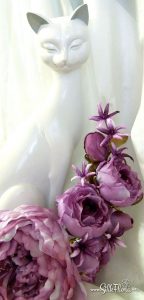 silk-flowers-georgenson-anastasia-15 Ученическая работа Анастасии Георгенсон