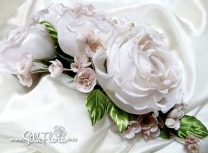 silk-flowers-georgenson-anastasia-16 Ученическая работа Анастасии Георгенсон