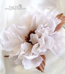 silk-flowers-georgenson-anastasia-17 Ученическая работа Анастасии Георгенсон