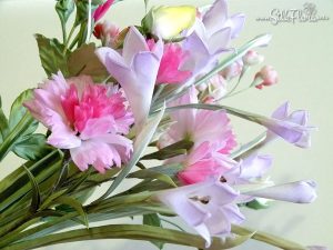 silk-flowers-georgenson-anastasia-20 Ученическая работа Анастасии Георгенсон