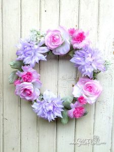 silk-flowers-georgenson-anastasia-24 Ученическая работа Анастасии Георгенсон