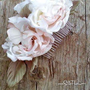 silk-flowers-georgenson-anastasia-33 Ученическая работа Анастасии Георгенсон