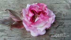 silk-flowers-georgenson-anastasia-34 Ученическая работа Анастасии Георгенсон