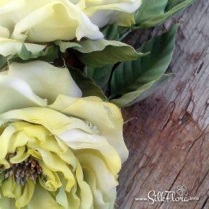 silk-flowers-georgenson-anastasia-38 Ученическая работа Анастасии Георгенсон