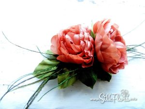 silk-flowers-georgenson-anastasia-4 Ученическая работа Анастасии Георгенсон