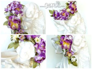 silk-flowers-georgenson-anastasia-42 Ученическая работа Анастасии Георгенсон