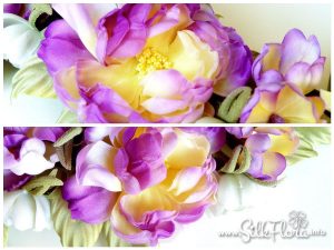 silk-flowers-georgenson-anastasia-43 Ученическая работа Анастасии Георгенсон