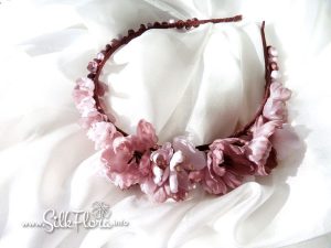 silk-flowers-georgenson-anastasia-8 Ученическая работа Анастасии Георгенсон