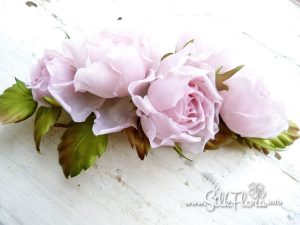 silk-flowers-georgenson-anastasia-9 Ученическая работа Анастасии Георгенсон