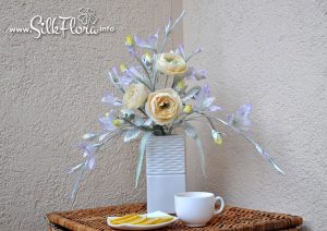 silk-flowers-gorodetskaya-elena-1 Ученическая работа Елены Городецкой