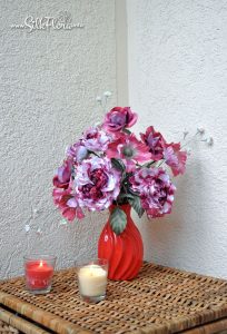 silk-flowers-gorodetskaya-elena-2 Ученическая работа Елены Городецкой