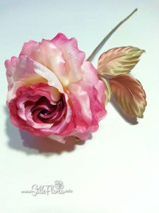 silk-flowers-ignatenko-olga-1 Ученическая работа Ольги Игнатенко