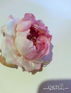 silk-flowers-ignatenko-olga-7 Ученическая работа Ольги Игнатенко