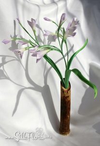 1_Irina-Troshina-Tanjobana-1 Ученическая работа Ирины Трошиной