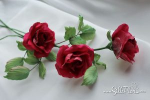 1_Irina-Troshina-Tanjobana-10 Ученическая работа Ирины Трошиной