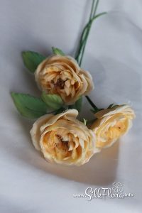 1_Irina-Troshina-Tanjobana-12 Ученическая работа Ирины Трошиной