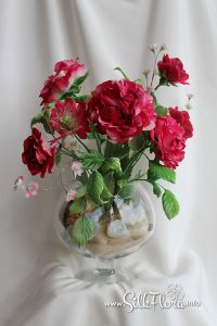 1_Irina-Troshina-Tanjobana-15 Ученическая работа Ирины Трошиной