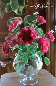 1_Irina-Troshina-Tanjobana-17 Ученическая работа Ирины Трошиной