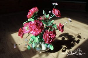 1_Irina-Troshina-Tanjobana-18 Ученическая работа Ирины Трошиной