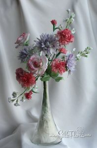 1_Irina-Troshina-Tanjobana-20 Ученическая работа Ирины Трошиной