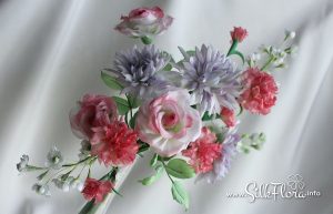 1_Irina-Troshina-Tanjobana-21 Ученическая работа Ирины Трошиной