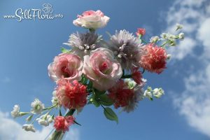 1_Irina-Troshina-Tanjobana-22 Ученическая работа Ирины Трошиной