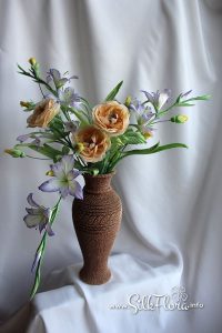 1_Irina-Troshina-Tanjobana-24 Ученическая работа Ирины Трошиной