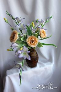 1_Irina-Troshina-Tanjobana-25 Ученическая работа Ирины Трошиной