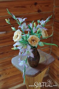 1_Irina-Troshina-Tanjobana-26 Ученическая работа Ирины Трошиной