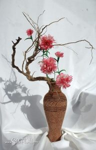 1_Irina-Troshina-Tanjobana-4 Ученическая работа Ирины Трошиной