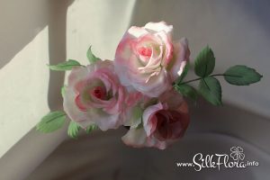 1_Irina-Troshina-Tanjobana-5 Ученическая работа Ирины Трошиной