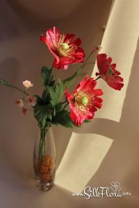 1_Irina-Troshina-Tanjobana-6 Ученическая работа Ирины Трошиной