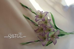 1_Irina-Troshina-Tanjobana-7 Ученическая работа Ирины Трошиной