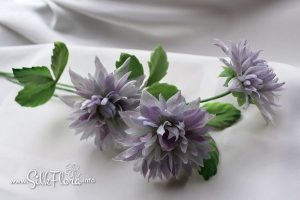 1_Irina-Troshina-Tanjobana-9 Ученическая работа Ирины Трошиной