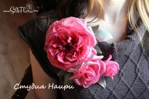 Irina-Troshina-Tanjobana-1 Ученическая работа Ирины Трошиной