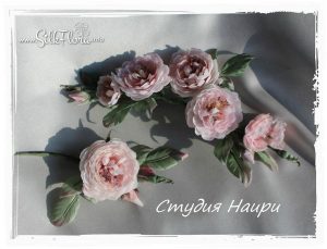 Irina-Troshina-Tanjobana-10 Ученическая работа Ирины Трошиной