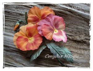 Irina-Troshina-Tanjobana-14 Ученическая работа Ирины Трошиной