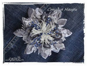 Irina-Troshina-Tanjobana-15 Ученическая работа Ирины Трошиной