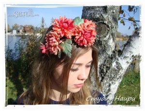 Irina-Troshina-Tanjobana-17 Ученическая работа Ирины Трошиной