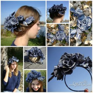 Irina-Troshina-Tanjobana-18 Ученическая работа Ирины Трошиной