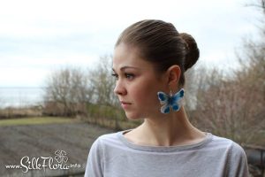 Irina-Troshina-Tanjobana-2 Ученическая работа Ирины Трошиной