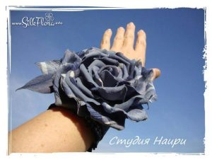 Irina-Troshina-Tanjobana-20 Ученическая работа Ирины Трошиной