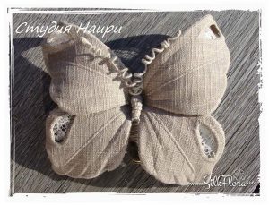 Irina-Troshina-Tanjobana-21 Ученическая работа Ирины Трошиной