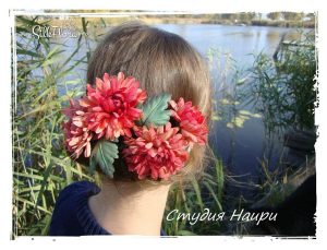 Irina-Troshina-Tanjobana-22 Ученическая работа Ирины Трошиной